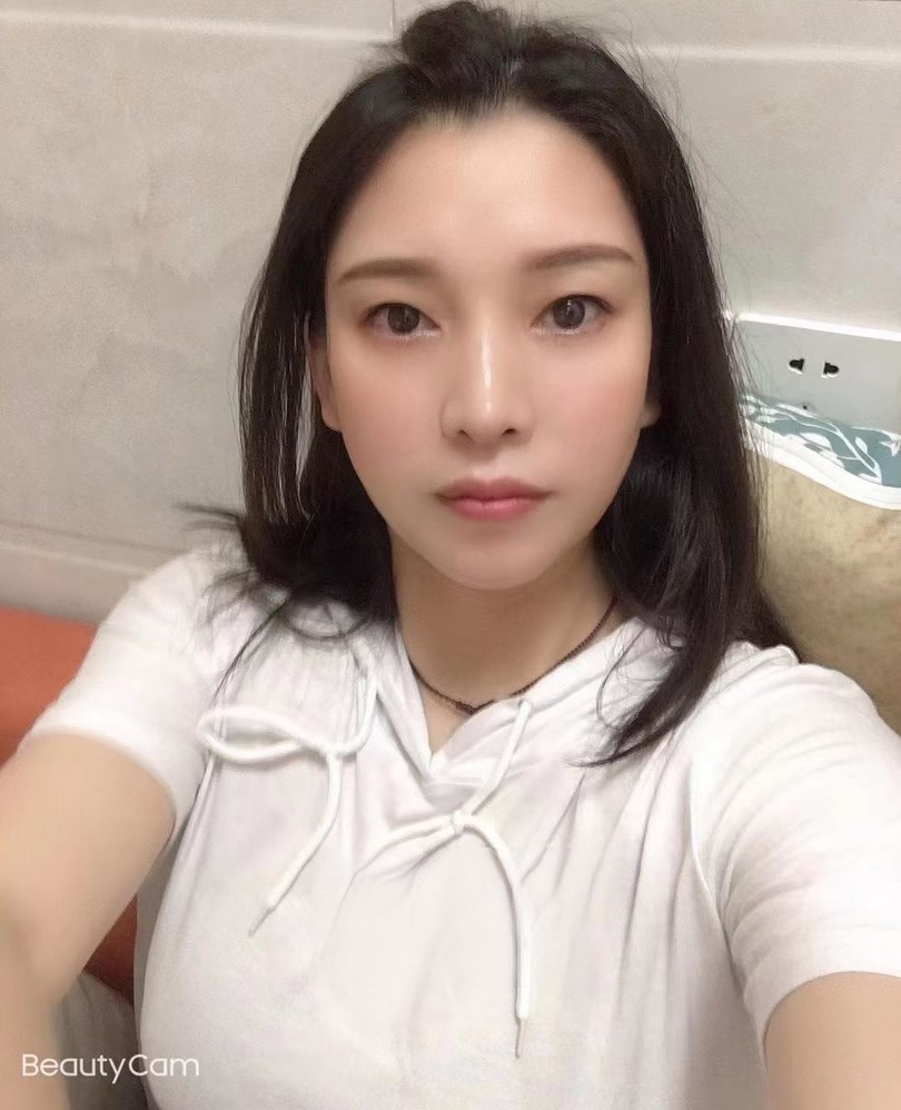 风骚水多大胸琪琪