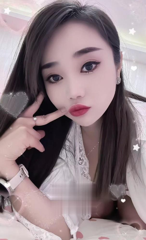 后入糖糖迷人小妖精