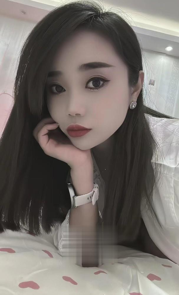 后入糖糖迷人小妖精