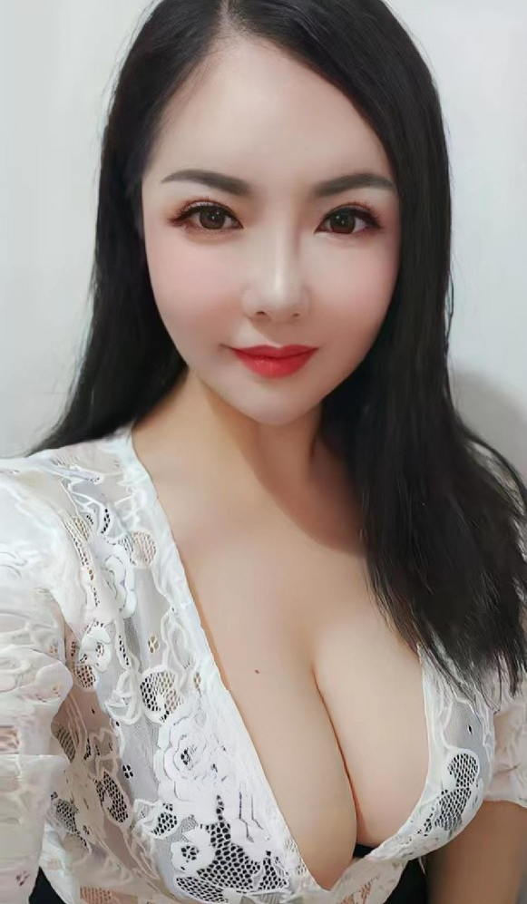 广州天河区丰满王丽少妇