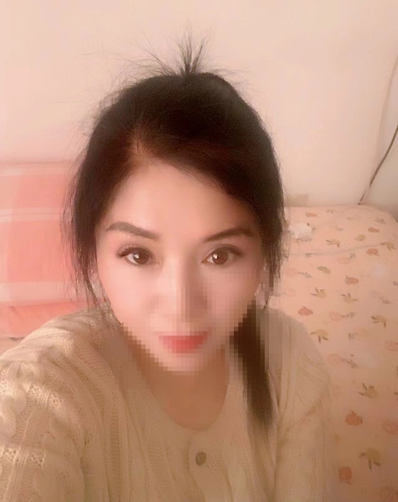 河西二刷富桥离异少妇