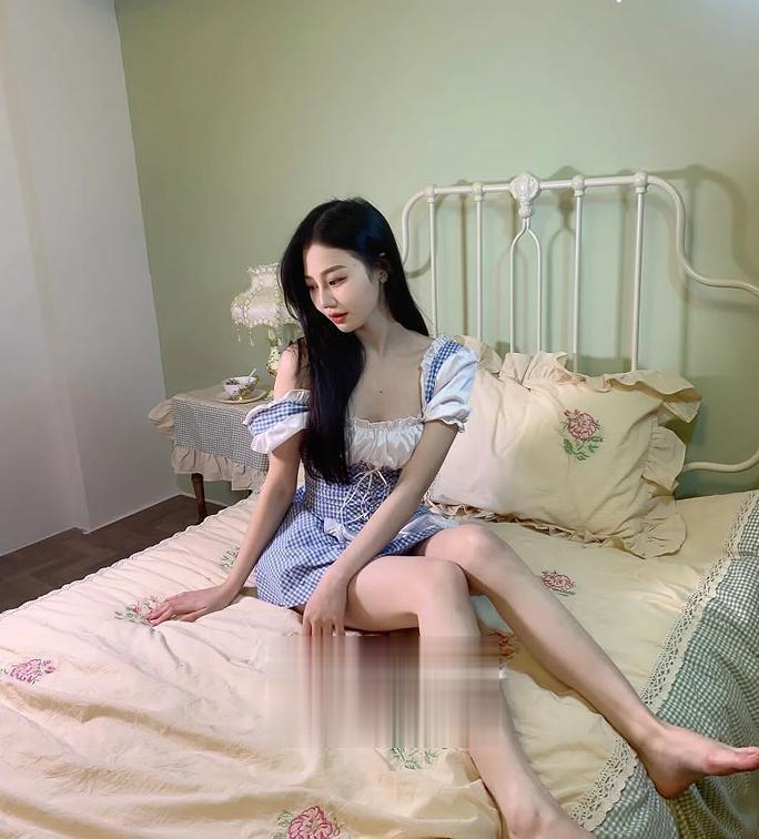 极品天生优物圣身