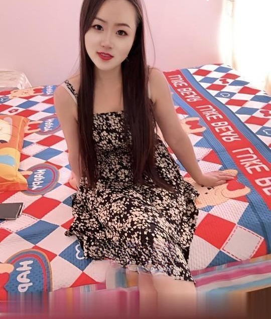性感风骚姐姐肉感好好