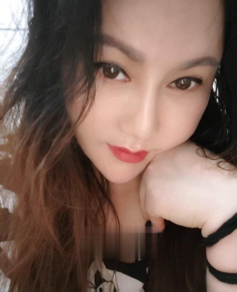 风骚熟女珠珠