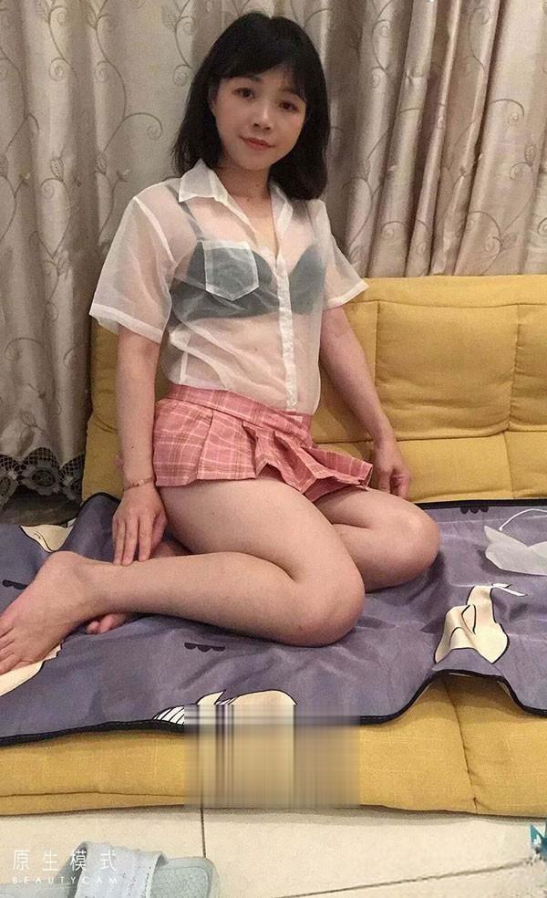 长沙蜜桃臀三点粉嫩