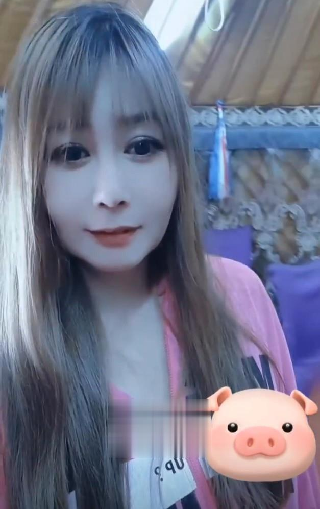 津南丰满姐姐