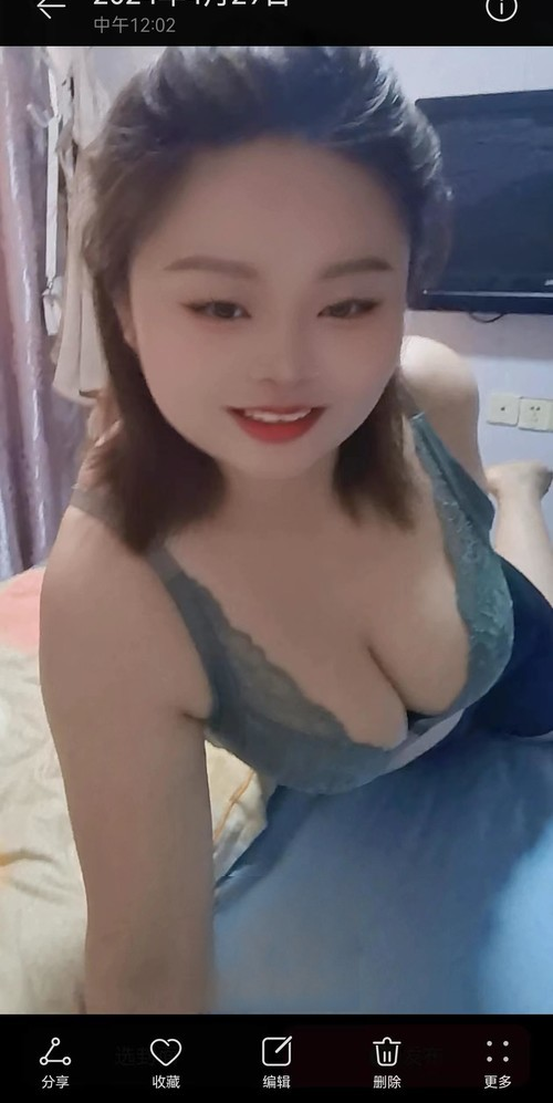 青浦区2姐妹