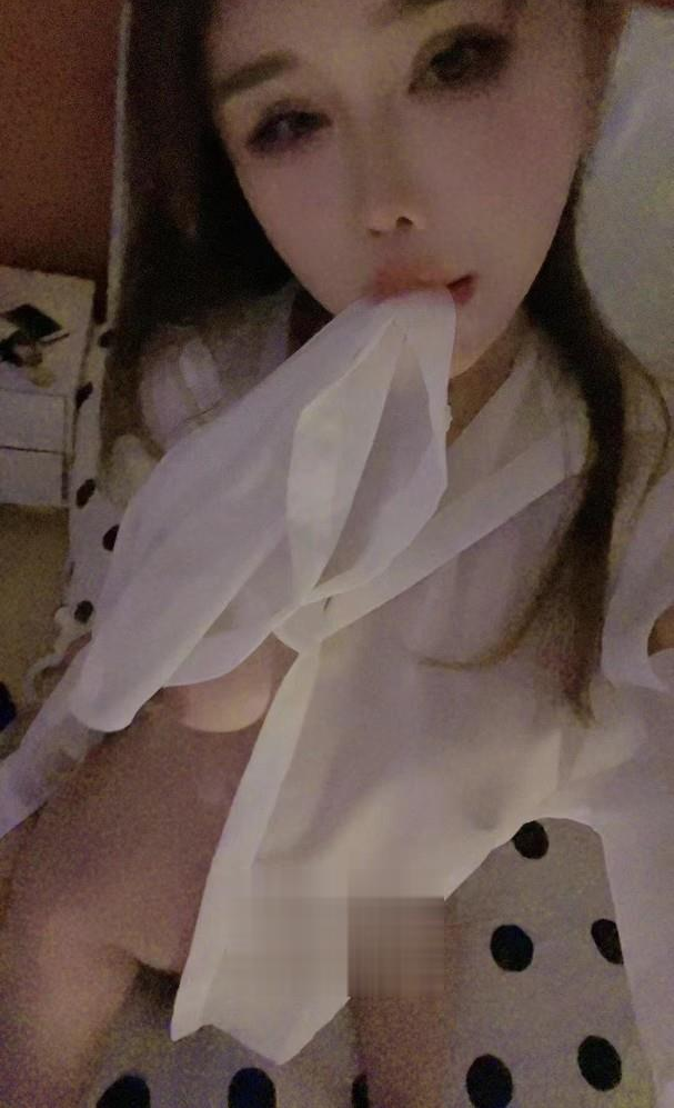 成都可SM骚女