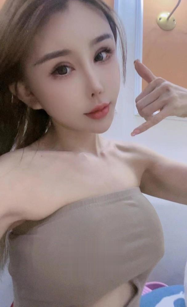 成都可SM骚女