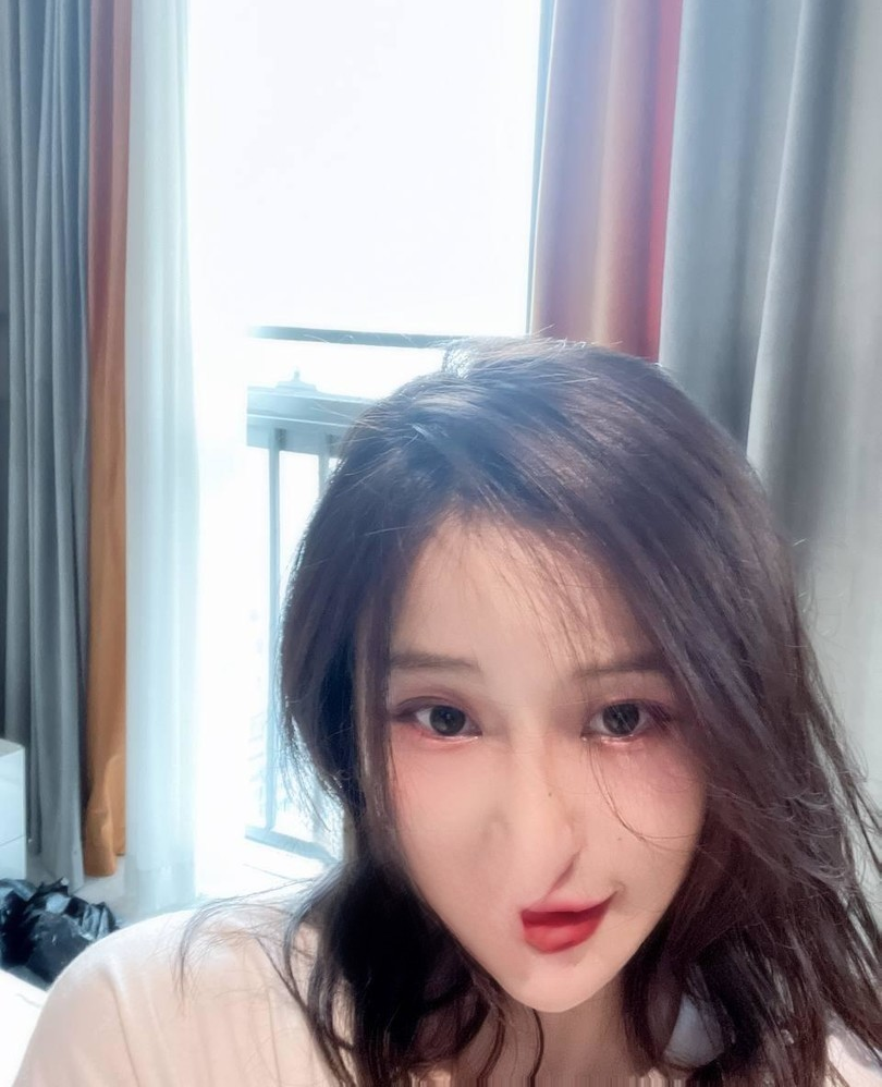 成都成华朵朵