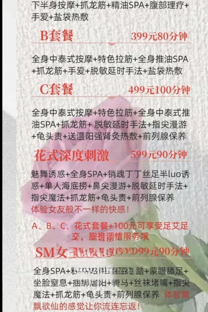 嘉禾望岗小娥抓龙筋