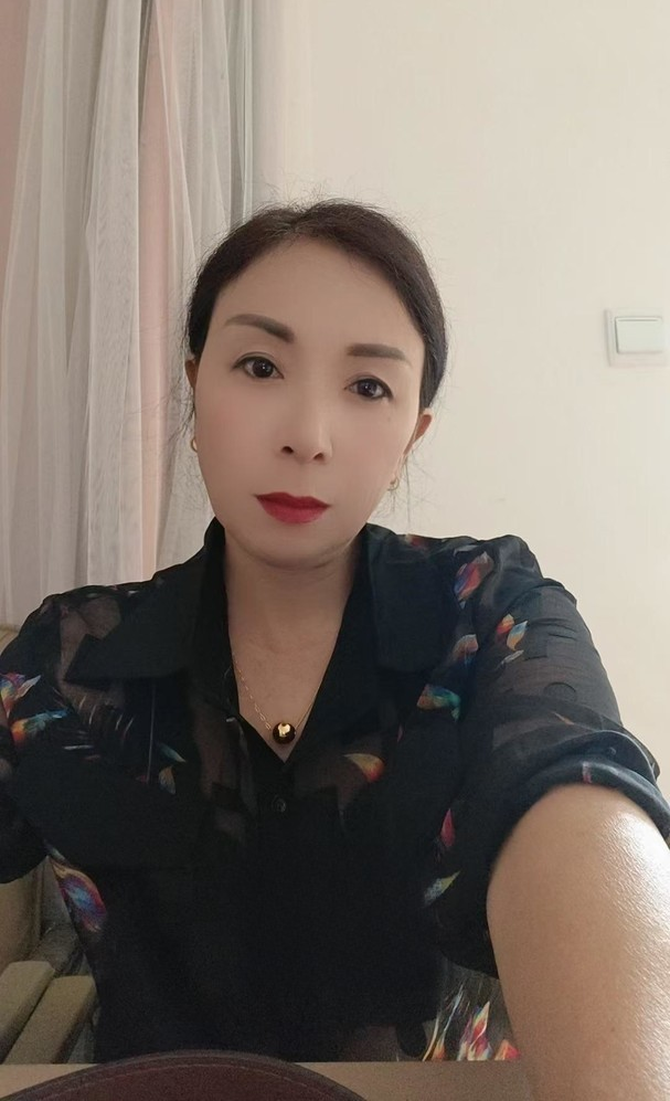 昆明服务熟女