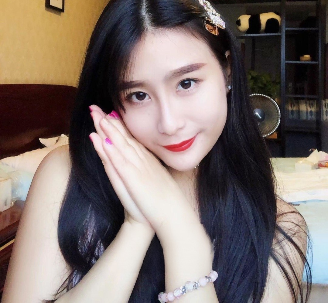 BT小艾
