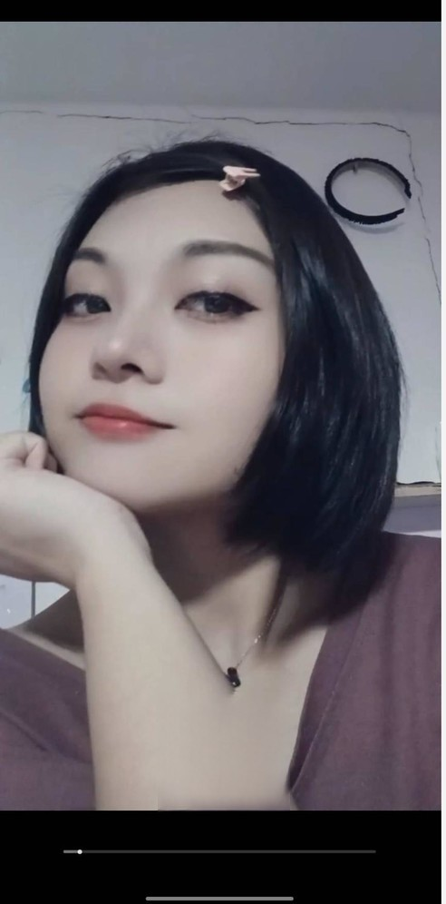 河东佳璐的满分体验