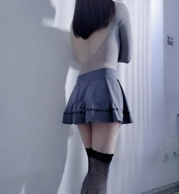 中项樱桃
