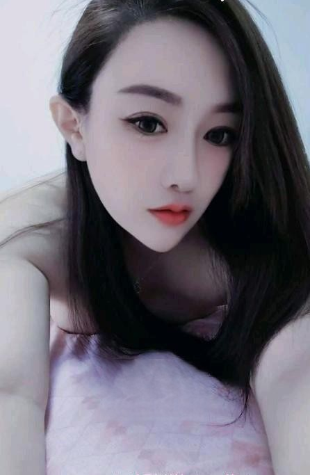 宛儿小少妇小野猫