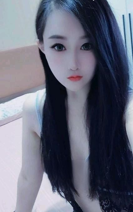 宛儿小少妇小野猫