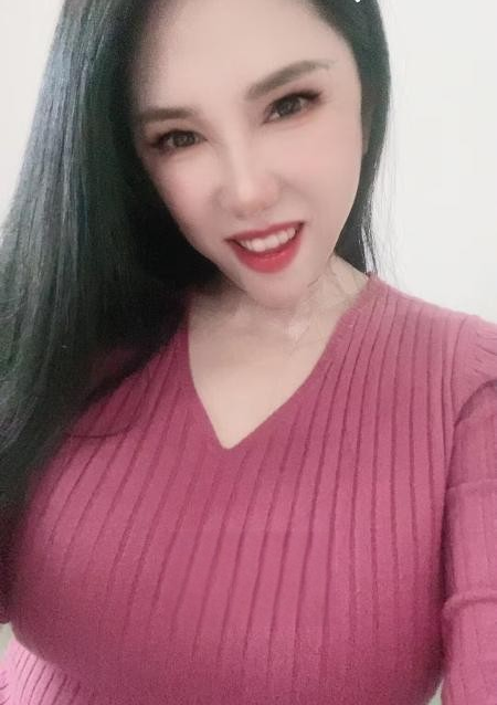 蜀山区甜美丰满老师