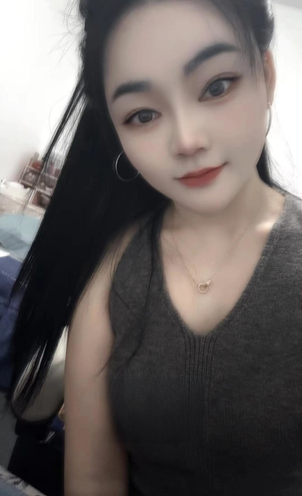 潭村小燕子