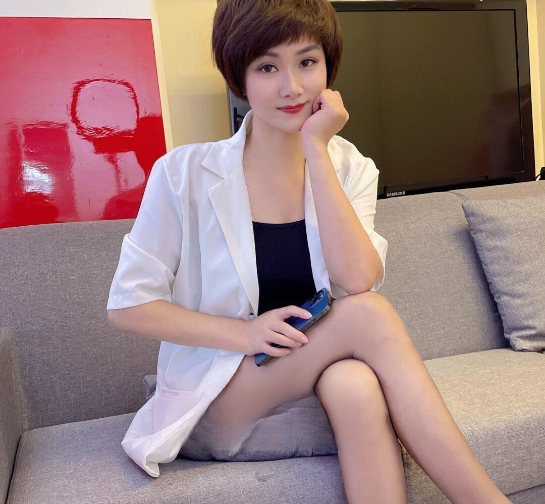 小九龙井
