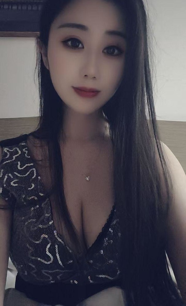 颜值大波少妇