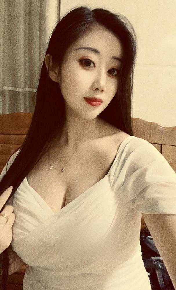 颜值大波少妇