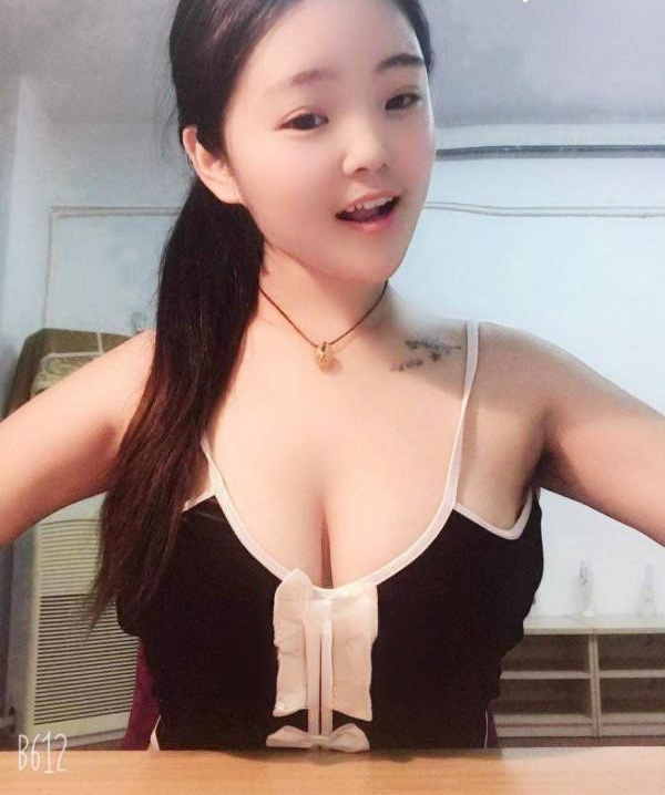蜀山性肉肉