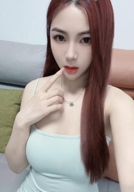 清纯无套口活妹子