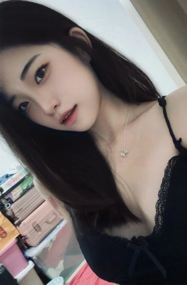 浦东性感幼师兼职