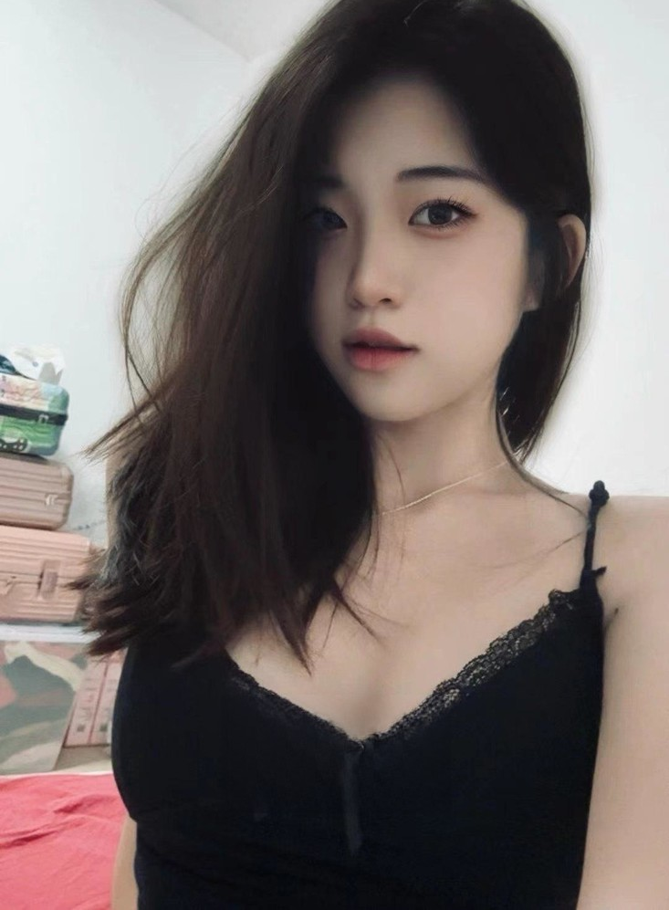 浦东性感幼师兼职