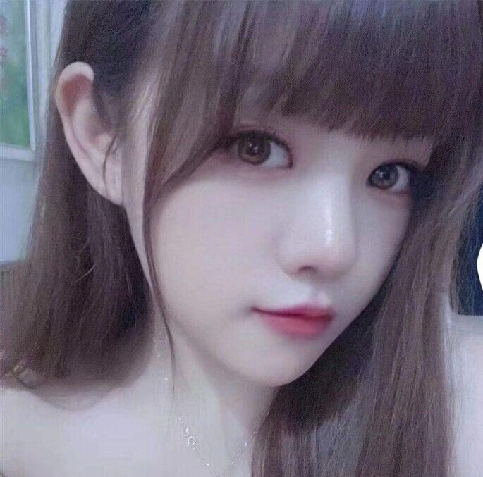 东晓南果果
