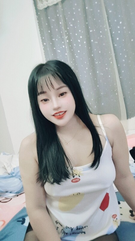 大石东联美容兼职少妇