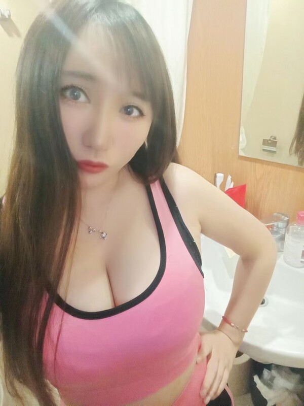 体验天河华师小雪