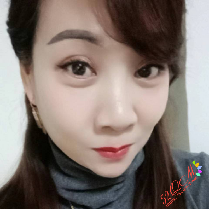 北京路凤凤