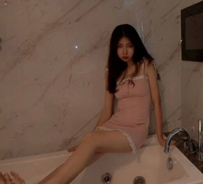 南海万科晴晴