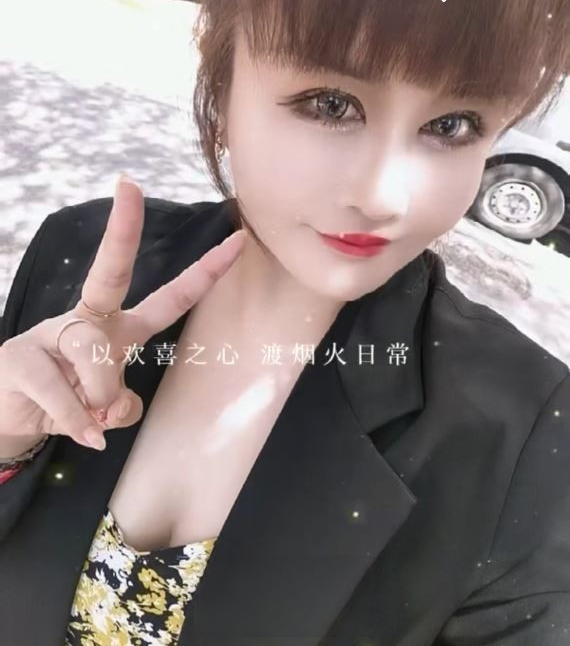 青岛市北巨乳吖