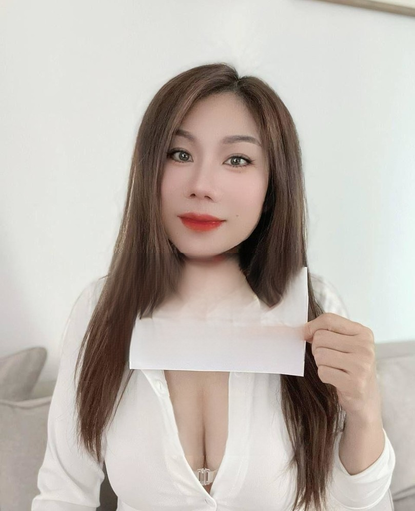 普陀粉嫌多汁的语宣