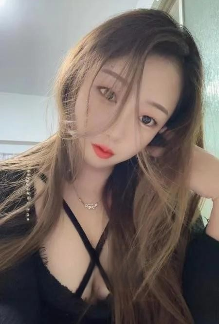 丰台区小姐姐兼职身材火辣值得推荐