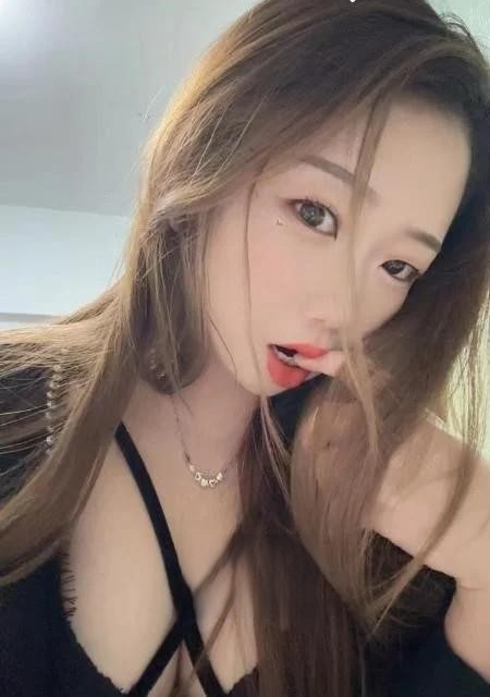 丰台区小姐姐兼职身材火辣值得推荐