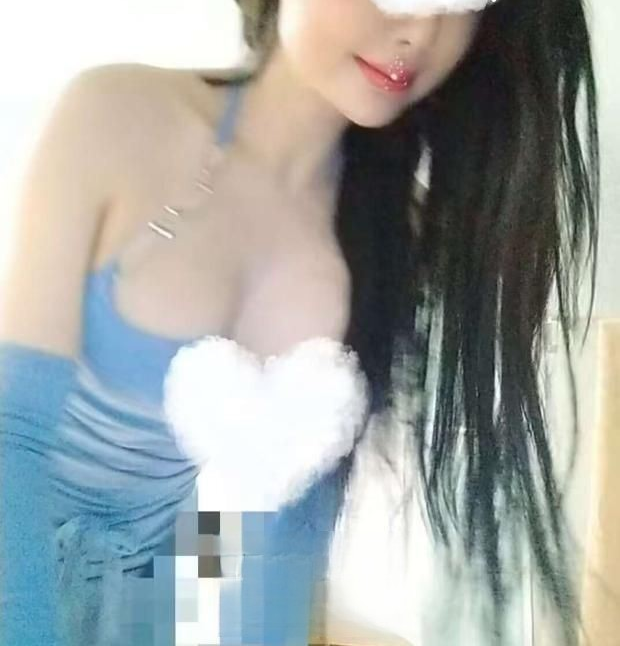 合肥芳菲