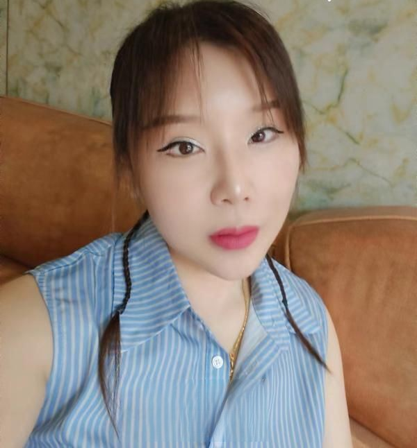 武昌大奶少妇明月