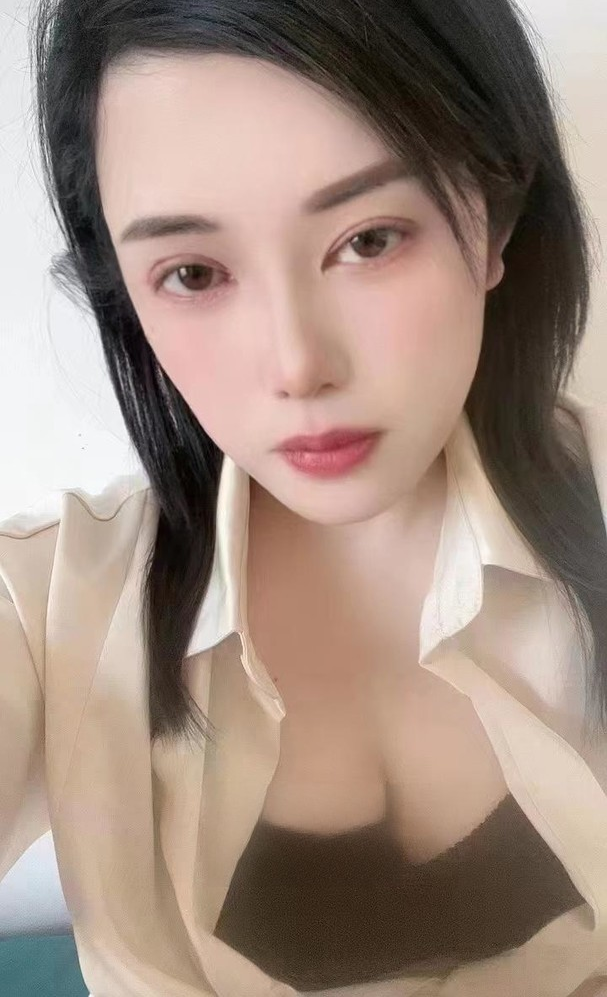 麦德龙的微熟女美少妇艳姐