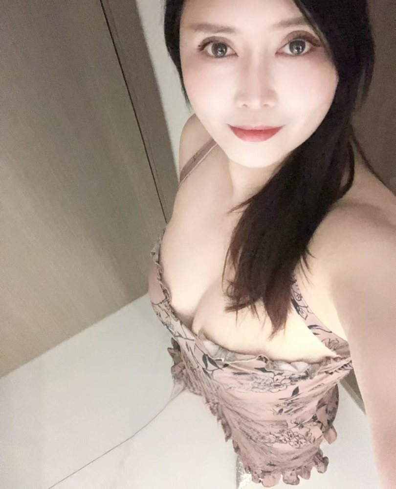 普陀科班大奶