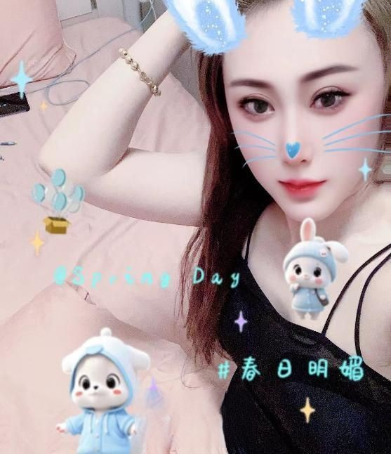 武清妞妞