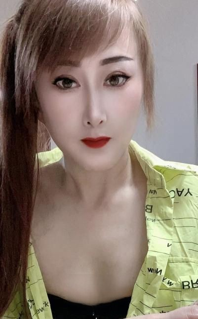 武清妞妞