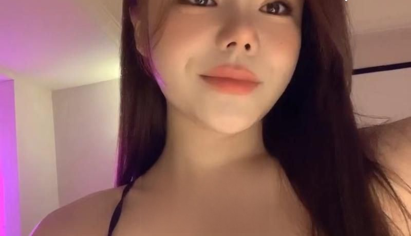 A4腰大胸e金琪琪