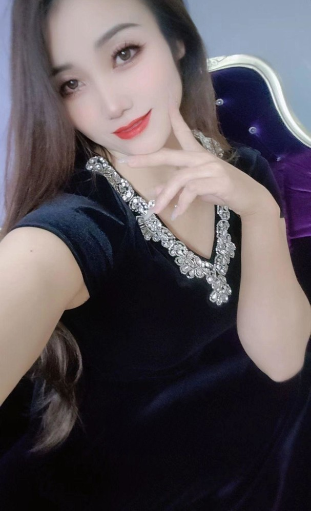 浦东金桥骚女