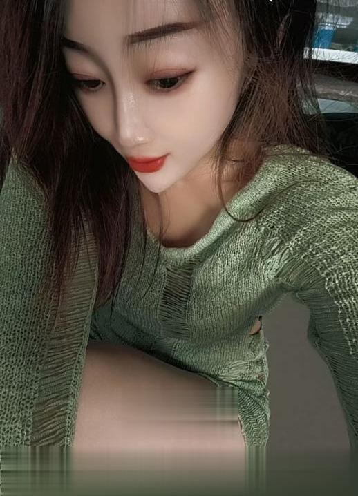 薄荷味的秋千是什么味道 年轻温柔粉粉的