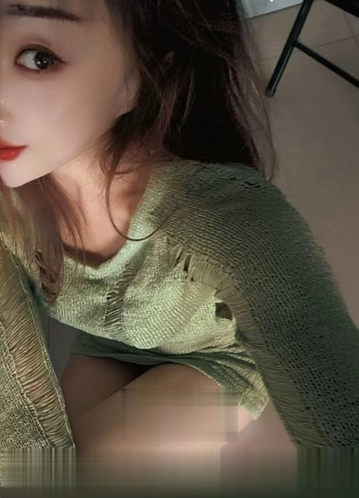 薄荷味的秋千是什么味道 年轻温柔粉粉的