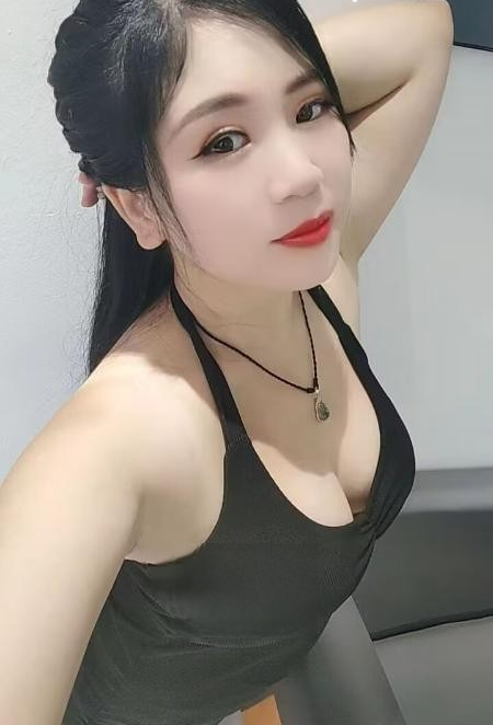 可御姐可清纯的大奶子
